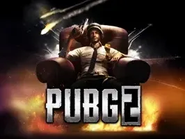 PUBG2