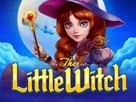 LittleWitch