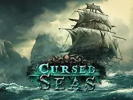 Cursed Seas
