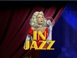 In Jazz screenshot