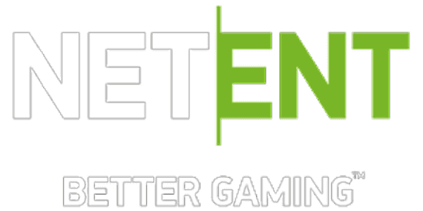 Neteller