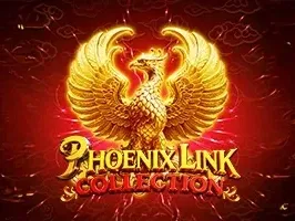 Phoenix Link - Collection