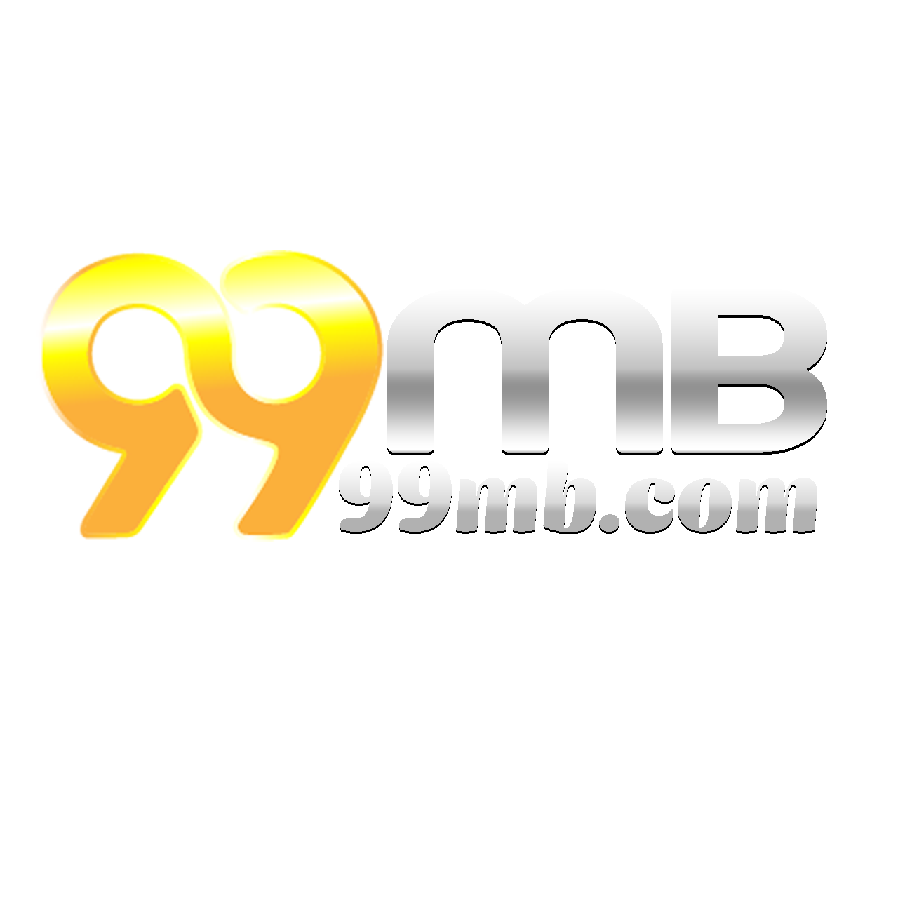 th99mb.com Logo